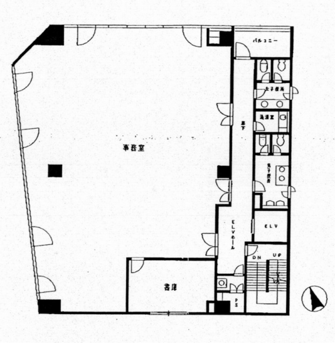fresh/room/J00101977960_1