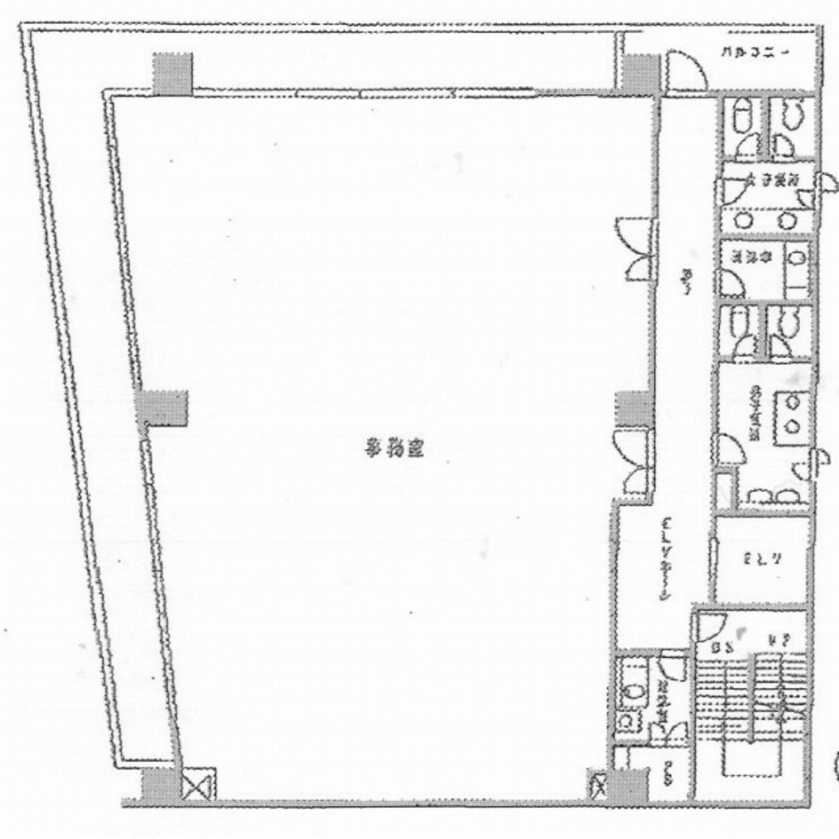 fresh/room/J00101977967_1