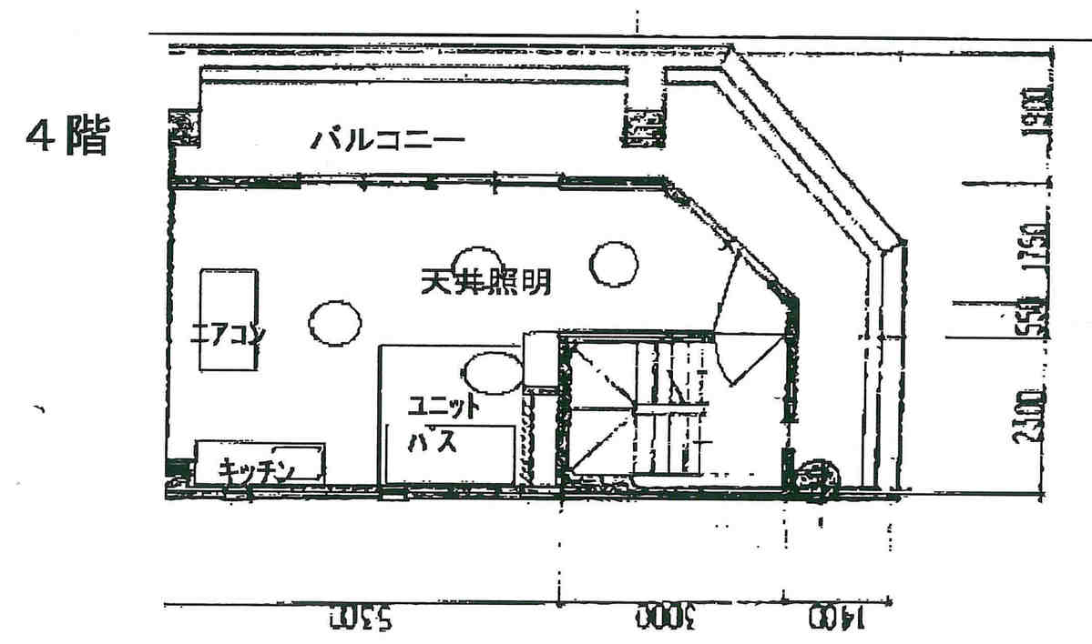 fresh/room/J00101977972_1
