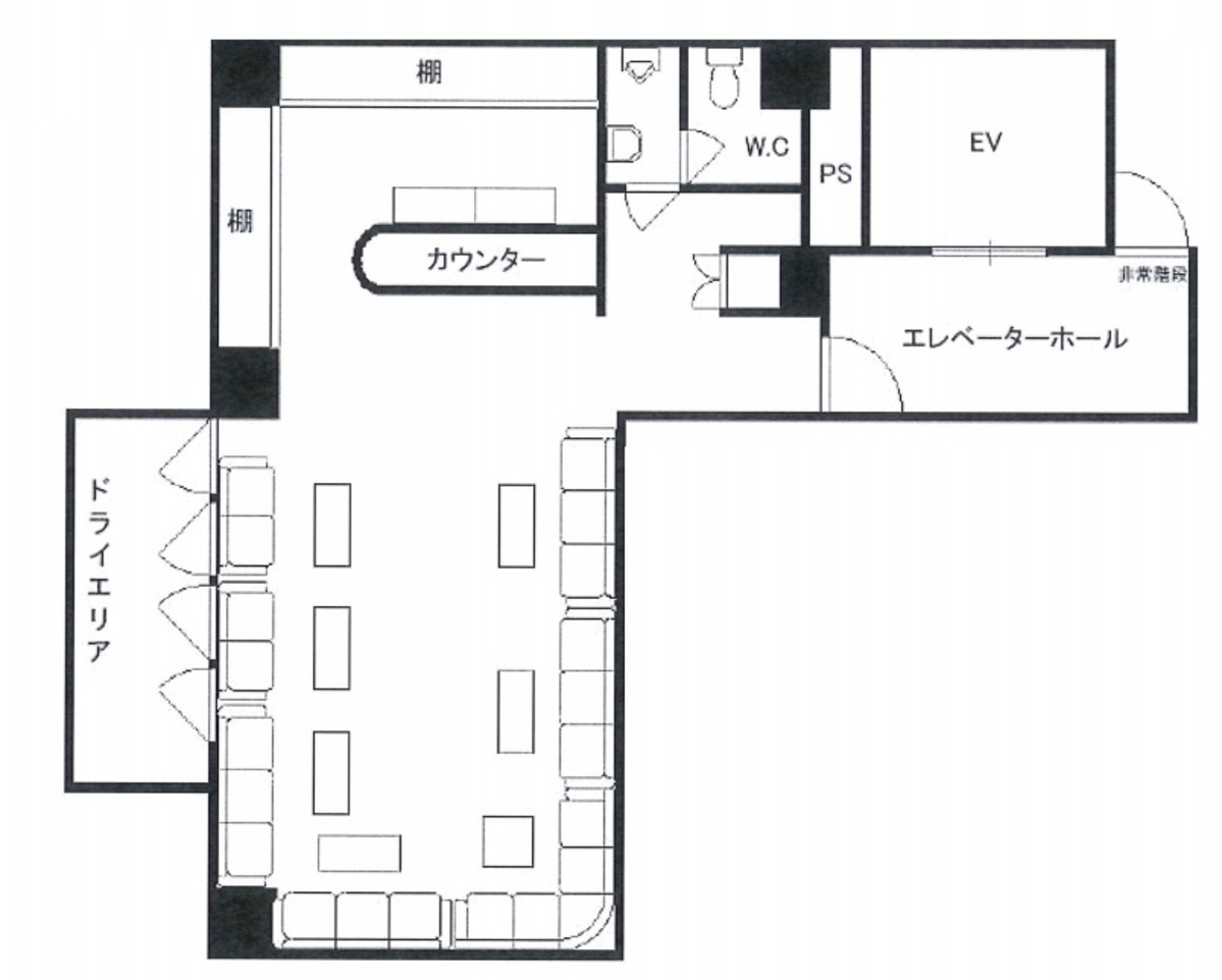 fresh/room/J00101977975_1