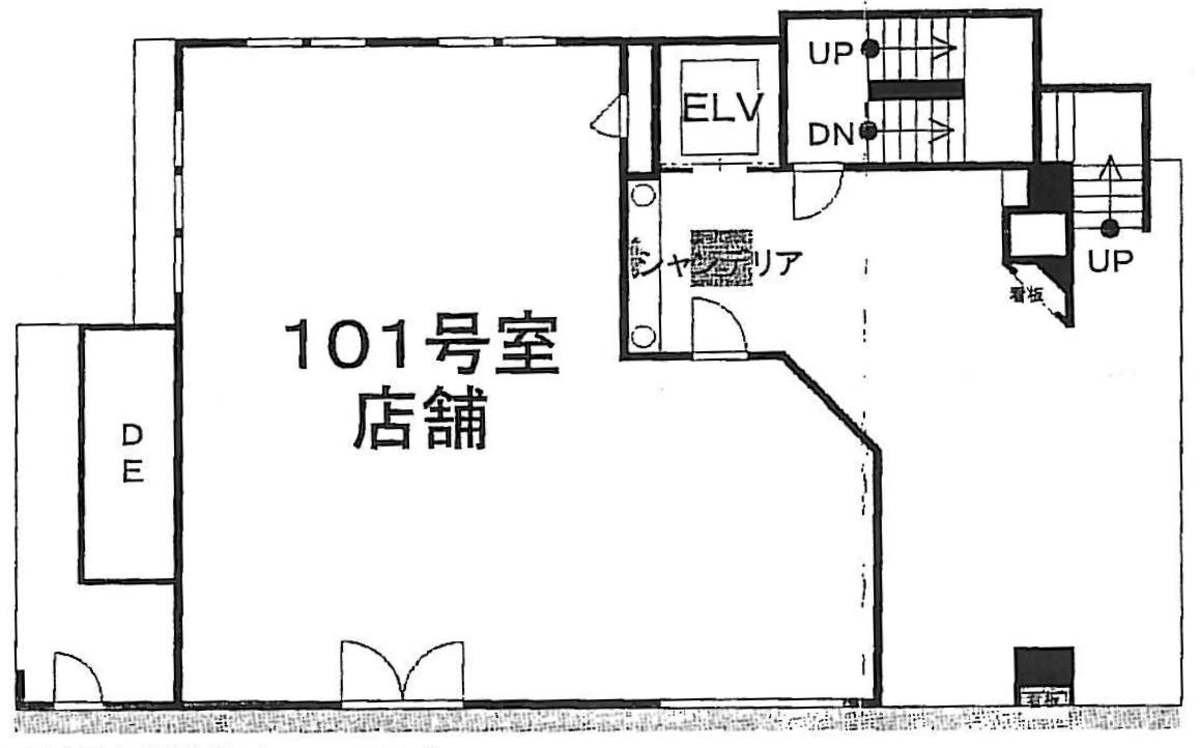 fresh/room/J00101977976_1