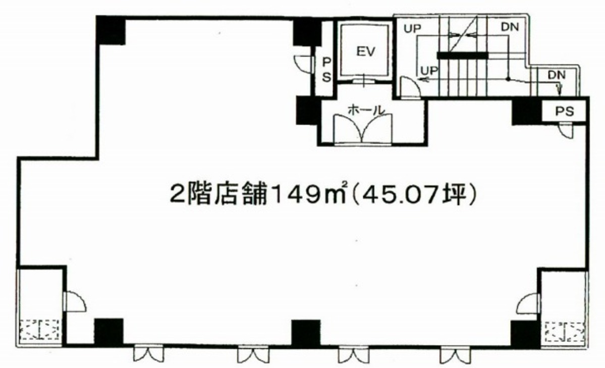 fresh/room/J00101977977_1