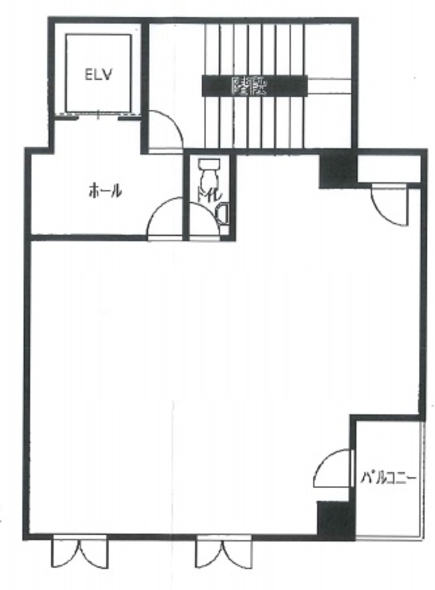 fresh/room/J00101977979_1