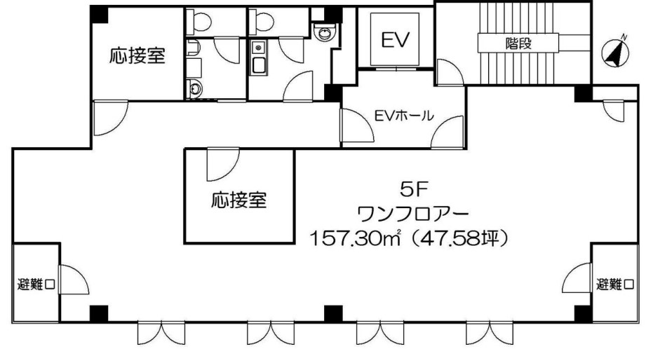 fresh/room/J00101977982_1