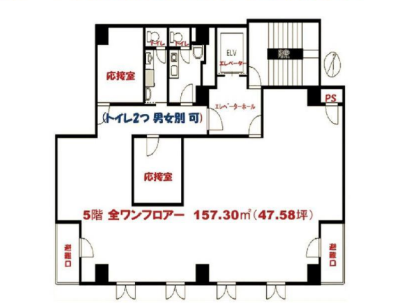 fresh/room/J00101977982_2