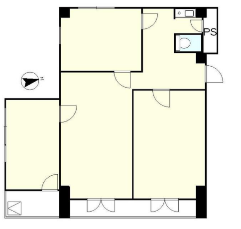 fresh/room/J00101977983_1