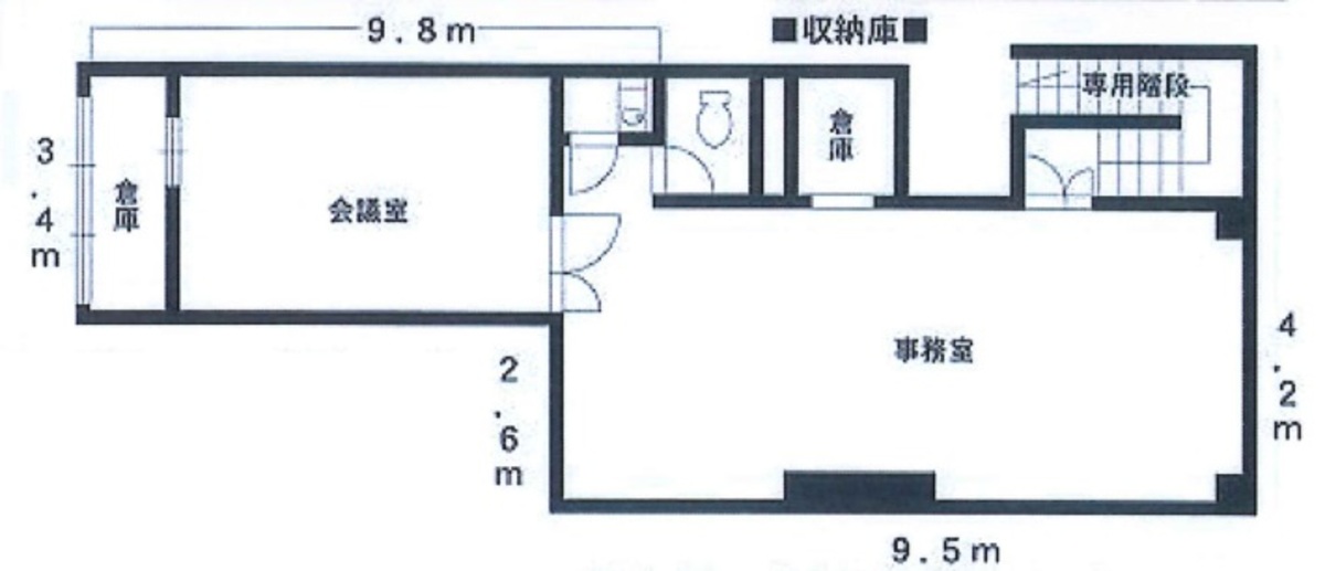 fresh/room/J00101977991_1
