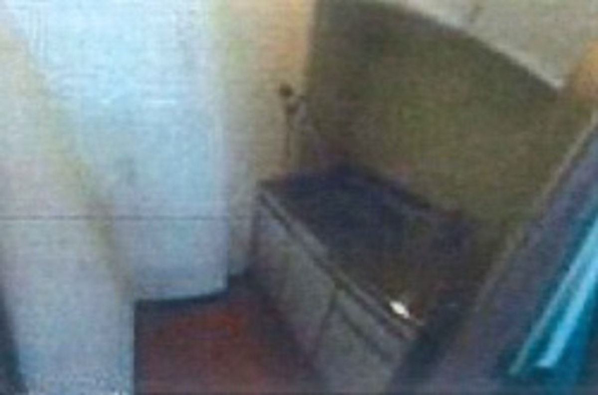 fresh/room/J00101977991_10