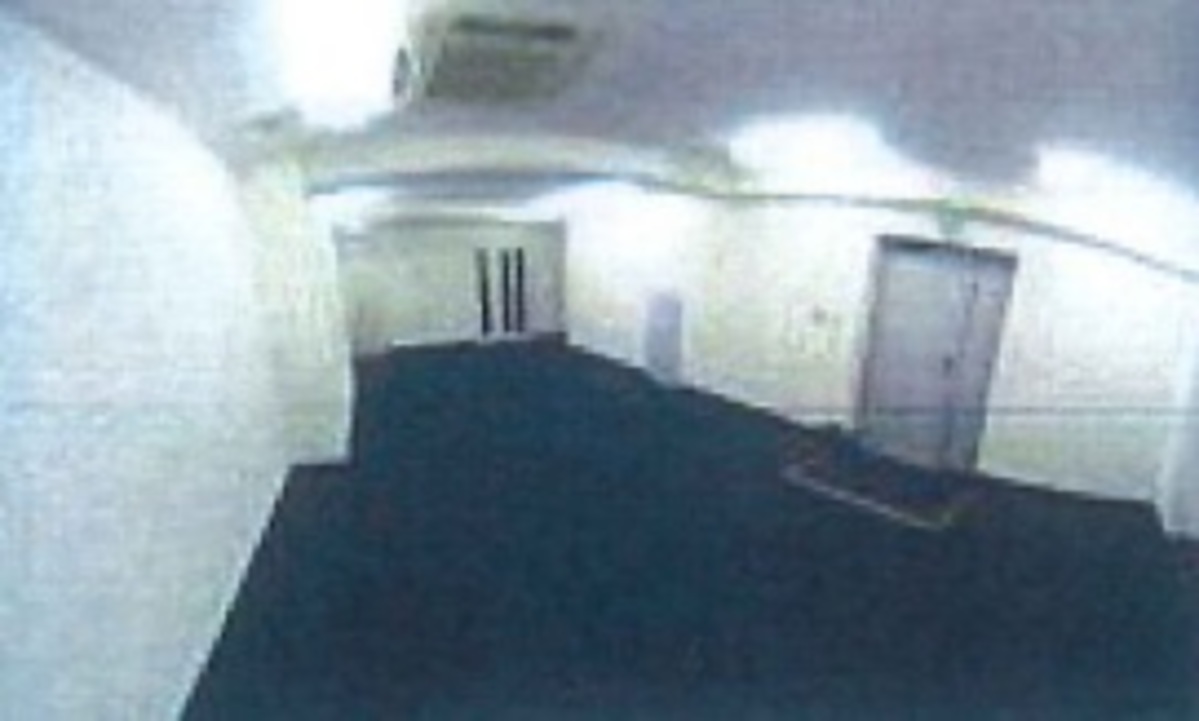 fresh/room/J00101977991_2