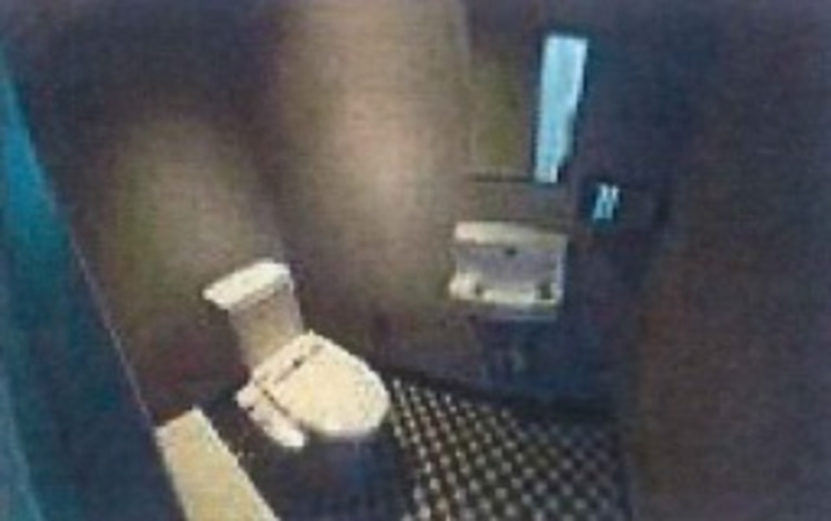fresh/room/J00101977991_9