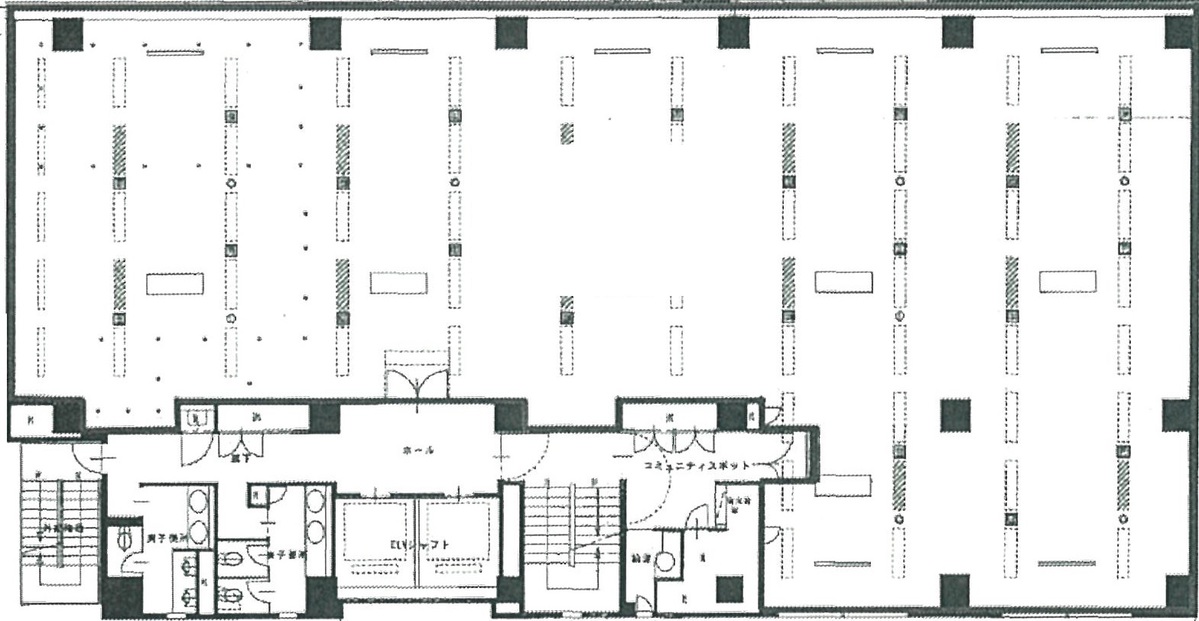 fresh/room/J00101978009_1