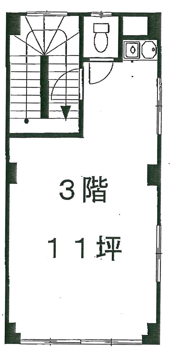 fresh/room/J00101978075_1