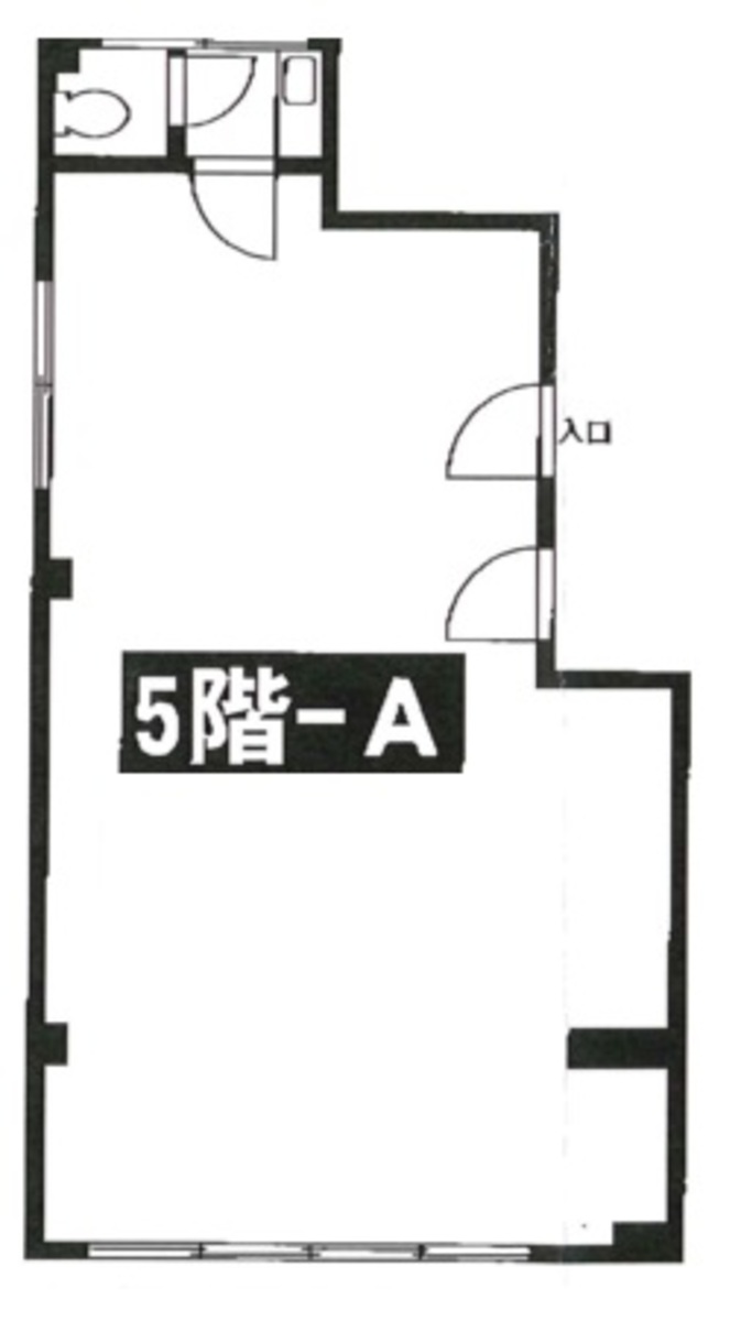 fresh/room/J00101978092_1