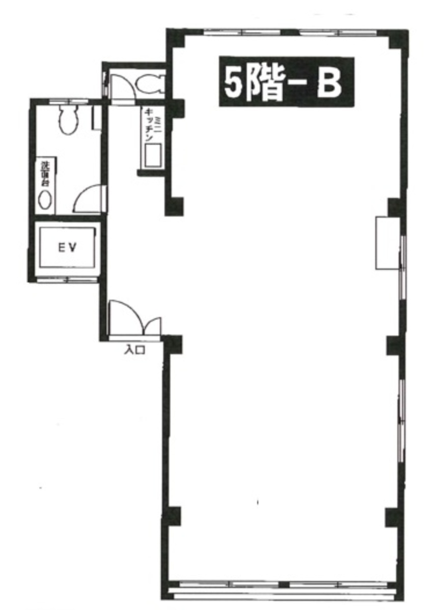 fresh/room/J00101978093_1