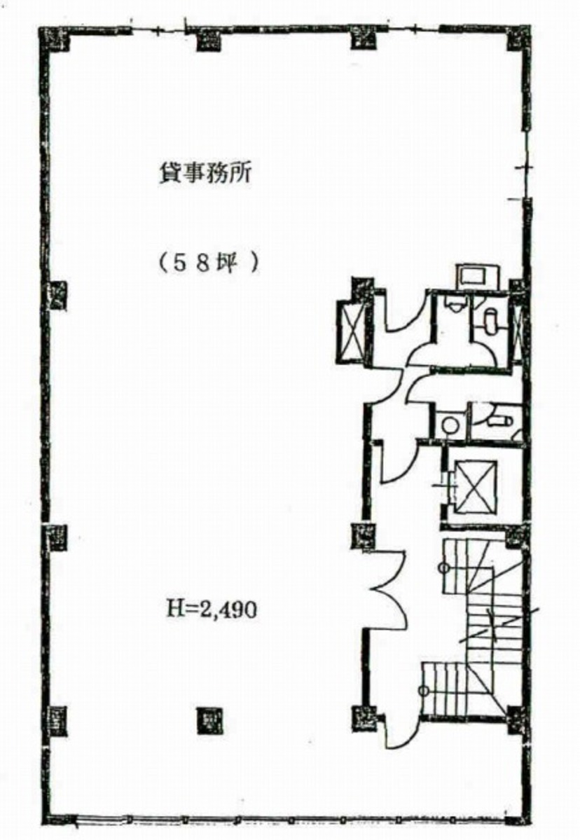 fresh/room/J00101978100_1