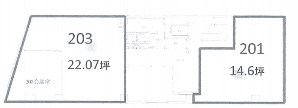 fresh/room/J00101978156_1