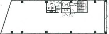 fresh/room/J00101978159_1
