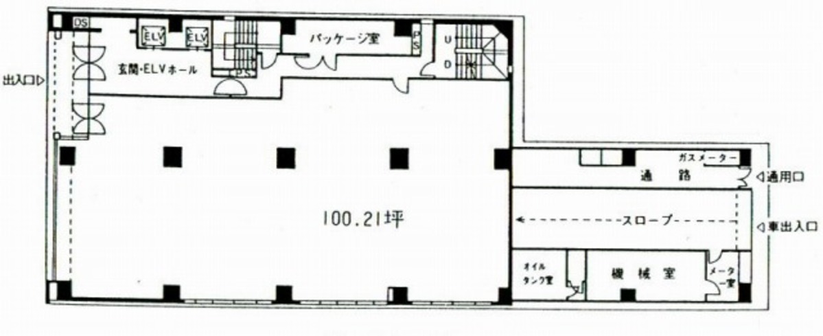 fresh/room/J00101978180_1