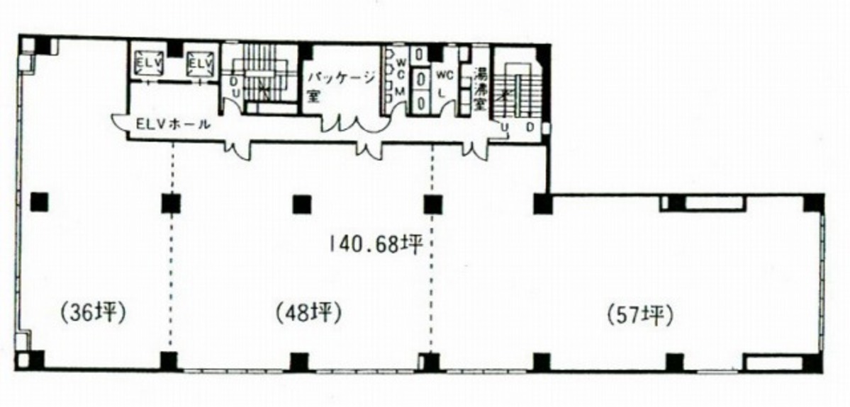 fresh/room/J00101978181_1