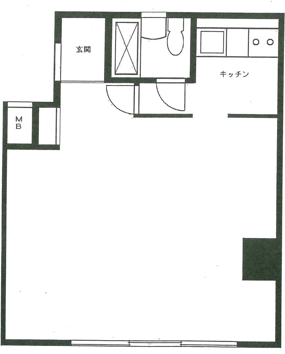 fresh/room/J00101978184_1