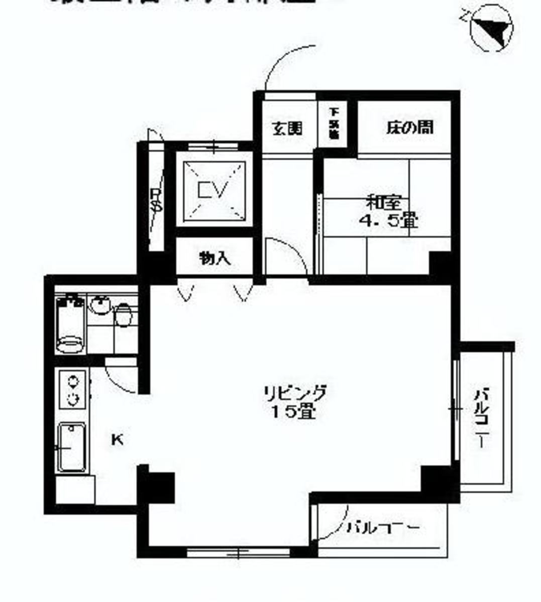 fresh/room/J00101978190_1
