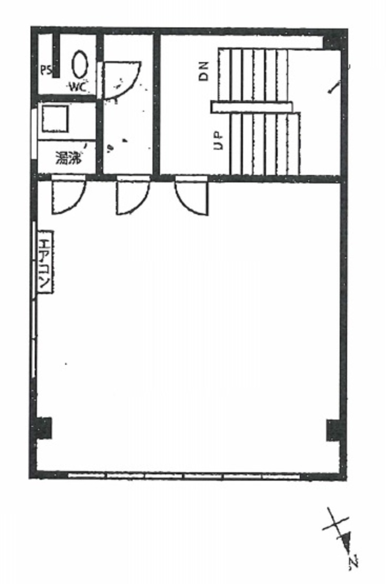 fresh/room/J00101978232_1