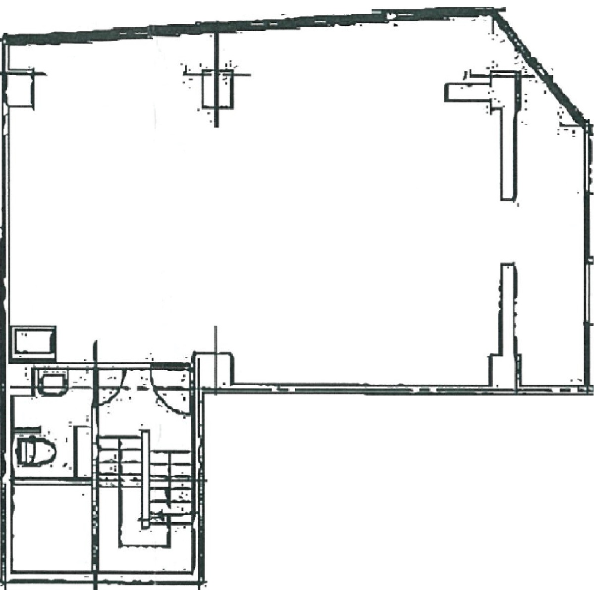 fresh/room/J00101978237_1