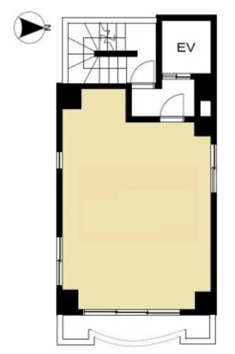 fresh/room/J00101978265_1