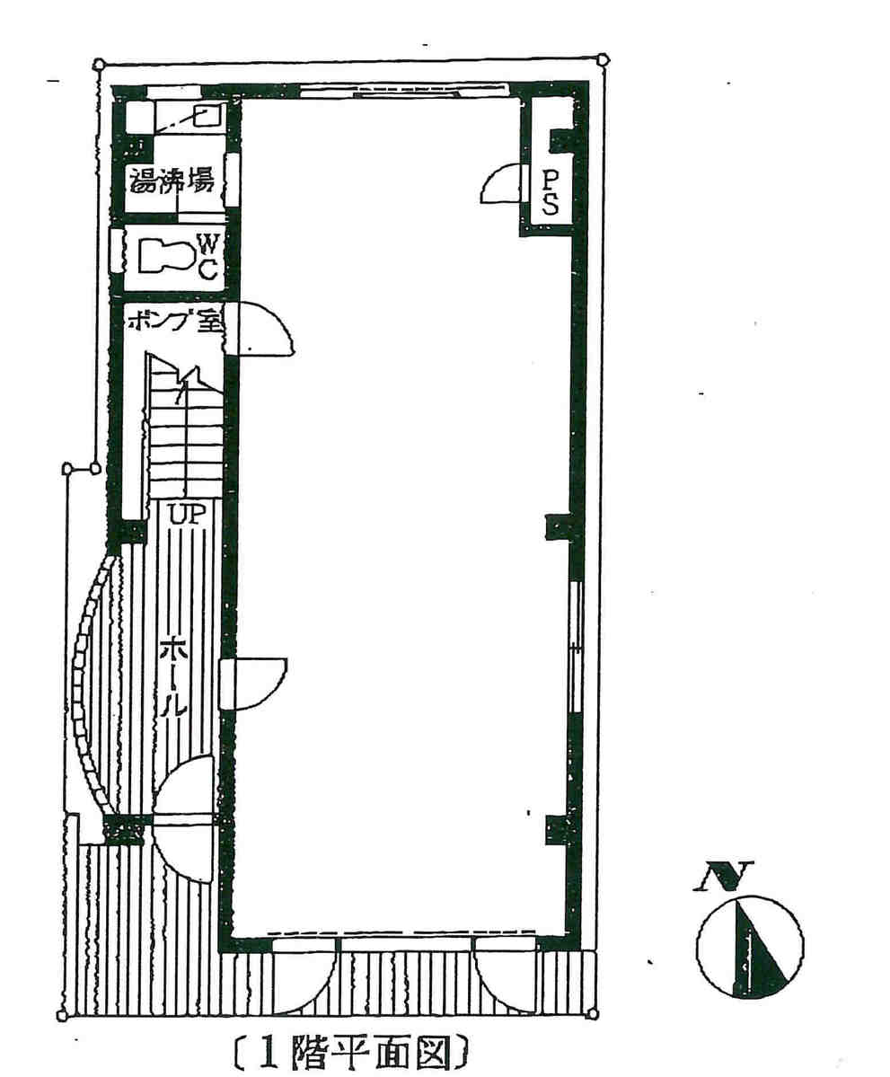 fresh/room/J00101978285_1