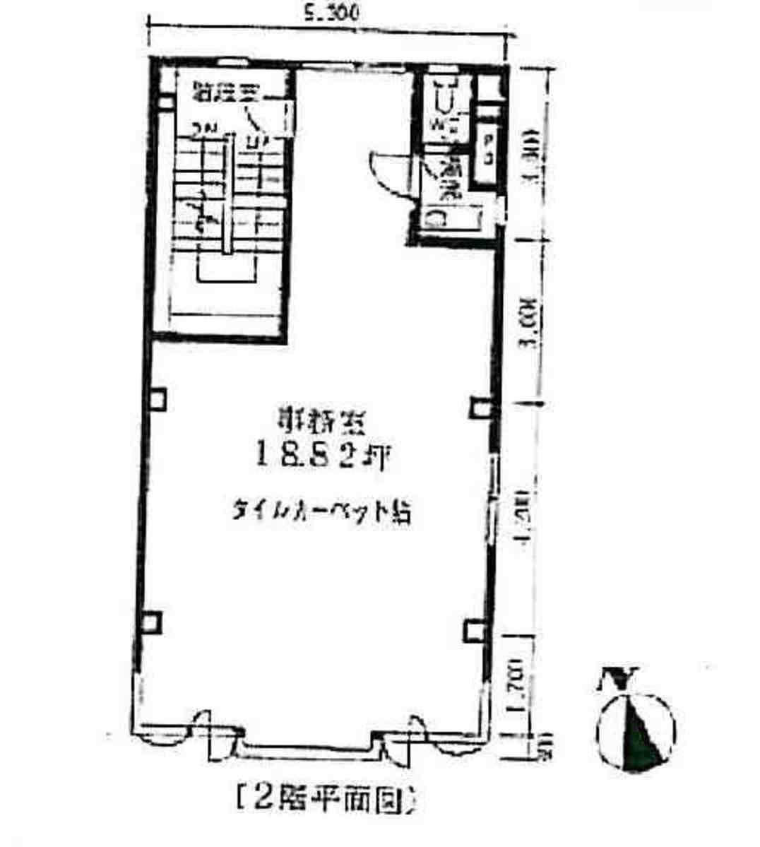 fresh/room/J00101978286_1