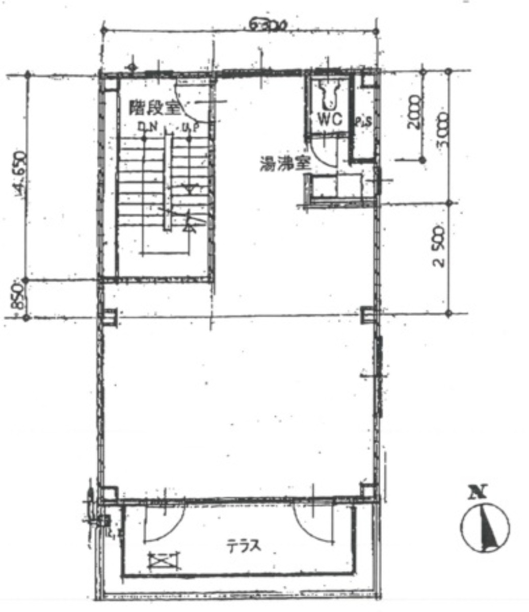 fresh/room/J00101978287_1