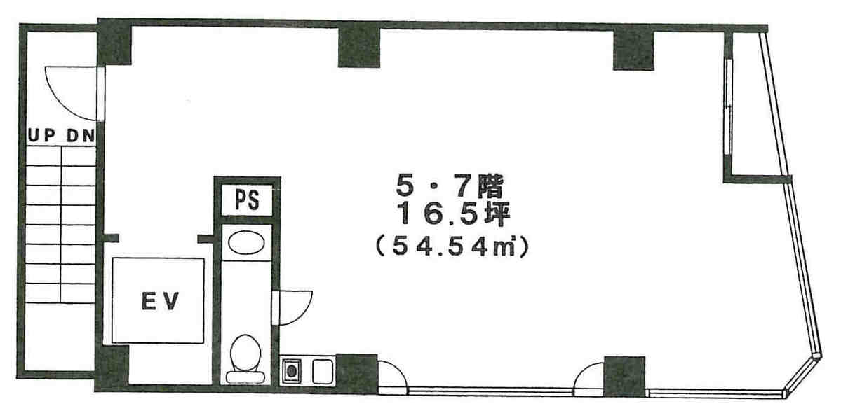 fresh/room/J00101978291_1