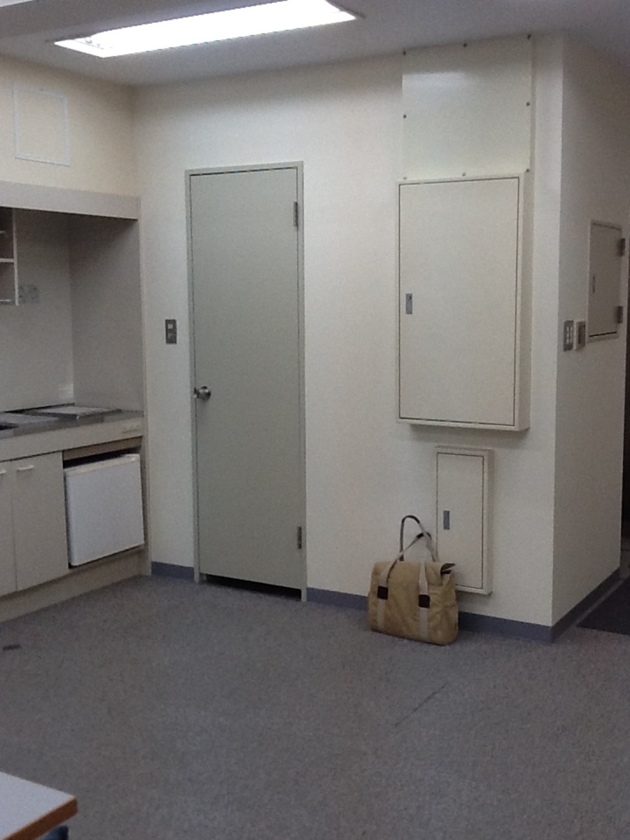 fresh/room/J00101978293_3