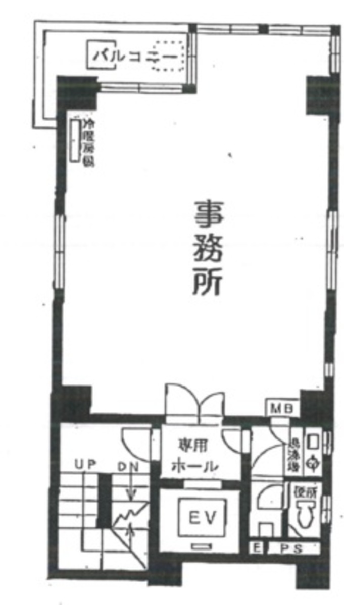 fresh/room/J00101978339_1