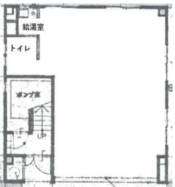 fresh/room/J00101978344_1
