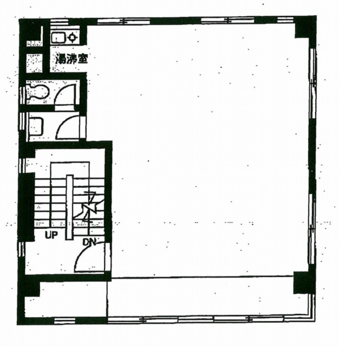 fresh/room/J00101978345_1