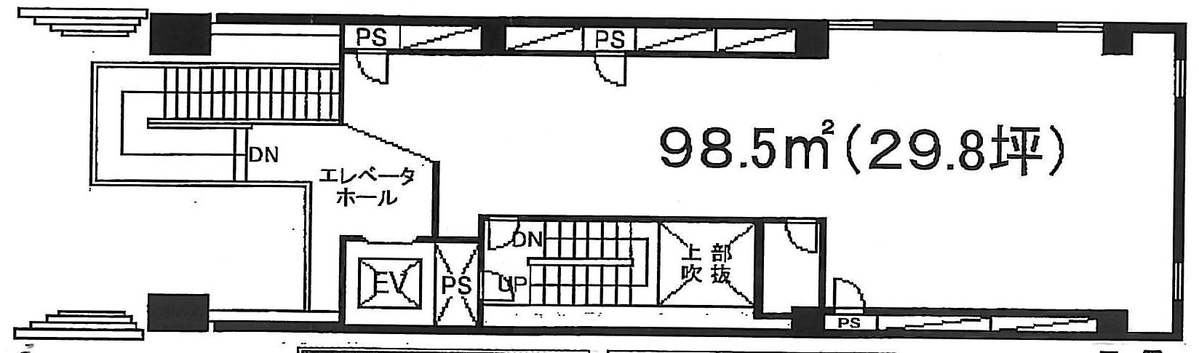 fresh/room/J00101978349_1