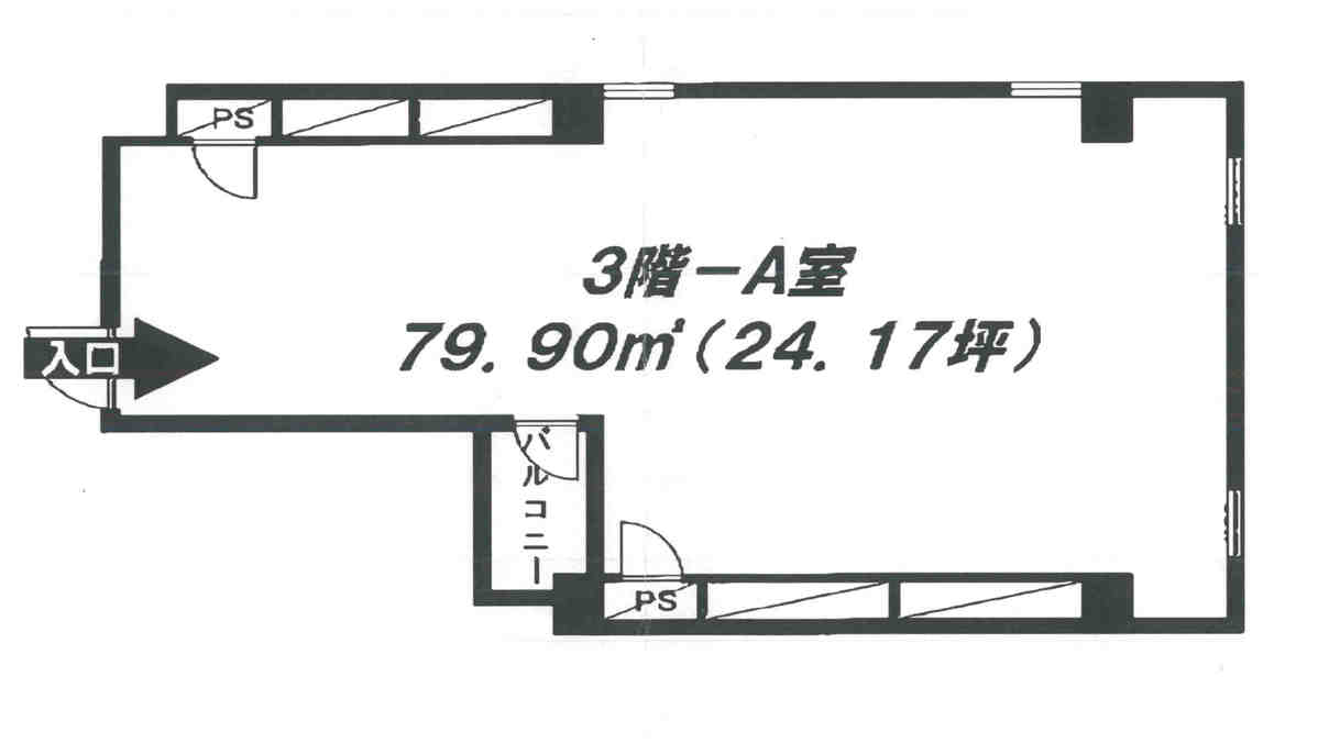 fresh/room/J00101978351_1