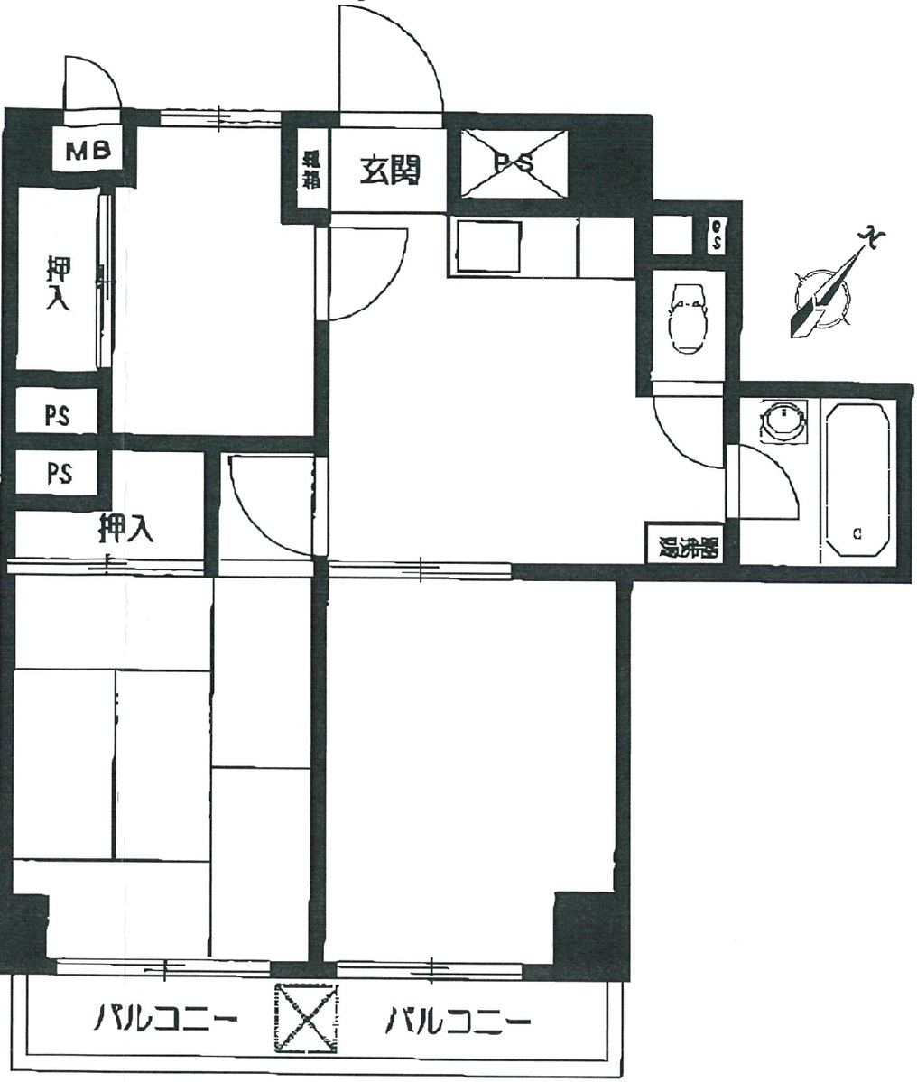 fresh/room/J00101978376_1