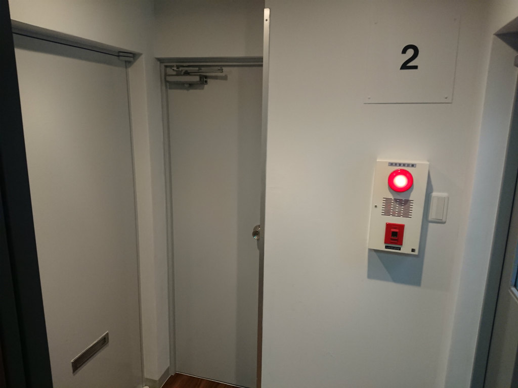 fresh/room/J00101978388_3