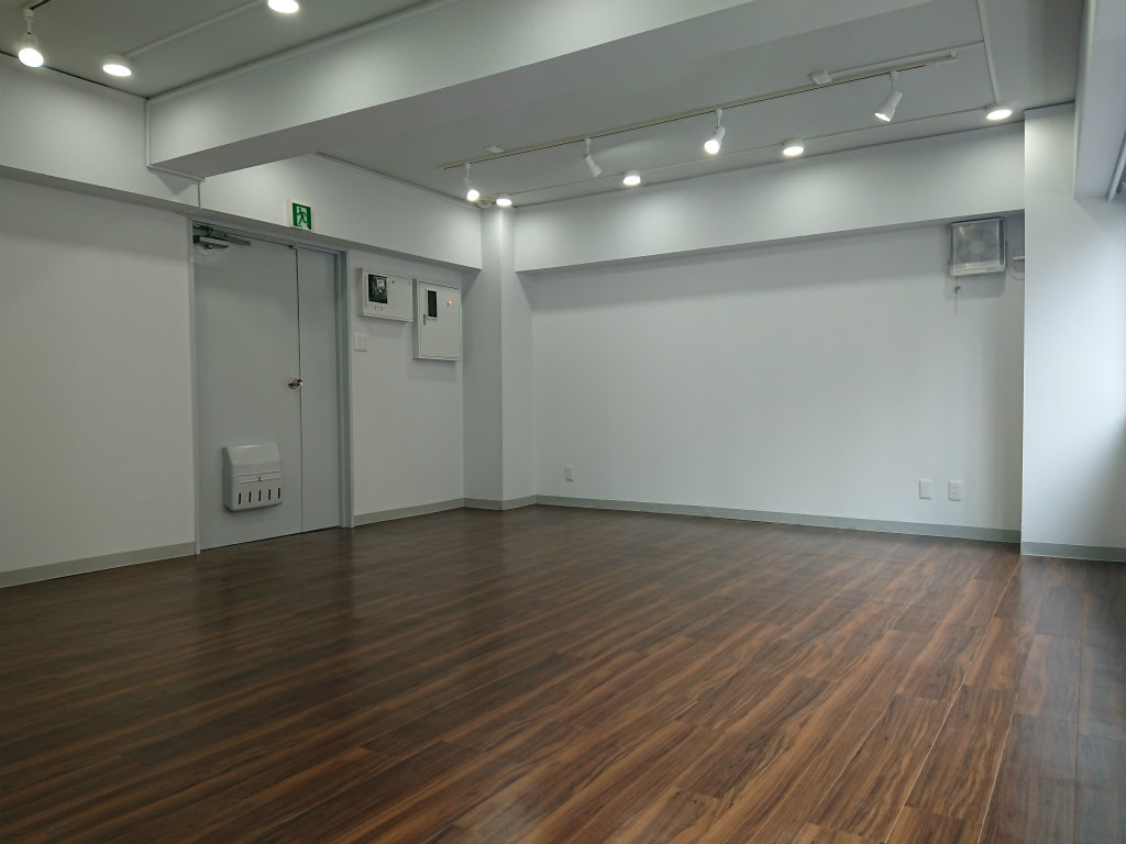 fresh/room/J00101978388_6