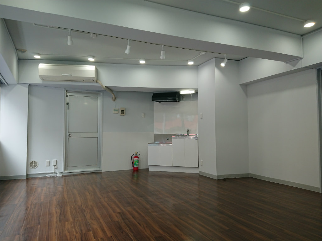 fresh/room/J00101978388_7