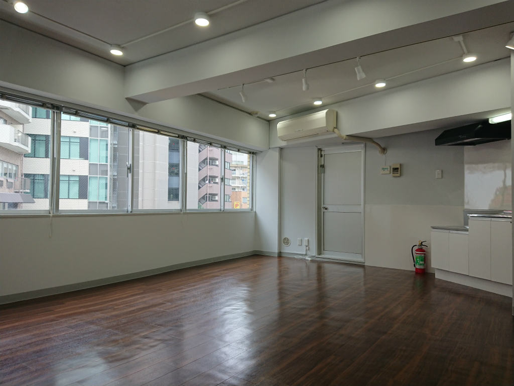 fresh/room/J00101978388_8