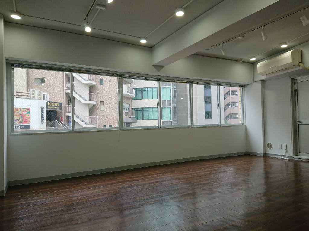 fresh/room/J00101978388_9