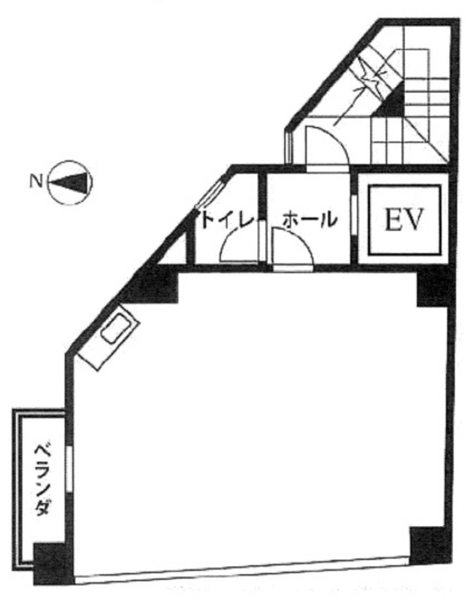 fresh/room/J00101978390_1