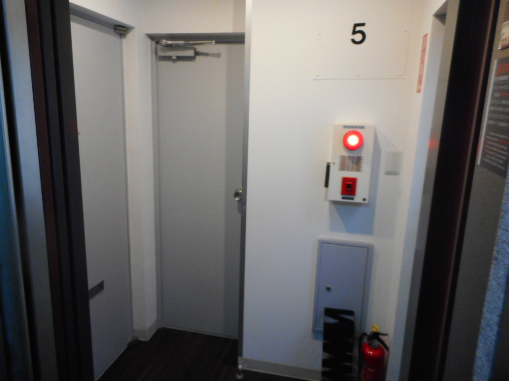 fresh/room/J00101978391_3