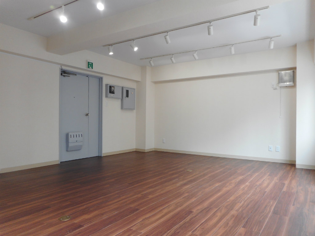 fresh/room/J00101978391_9