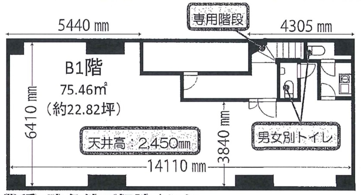 fresh/room/J00101978397_1
