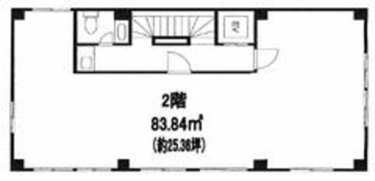 fresh/room/J00101978399_1