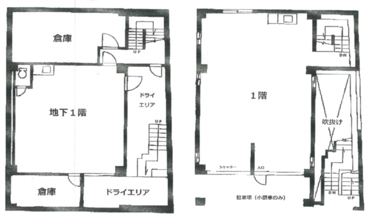 fresh/room/J00101978429_1